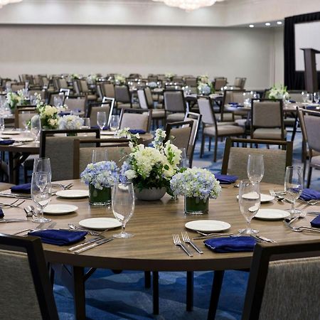 The Westin Oaks Houston At The Galleria Esterno foto