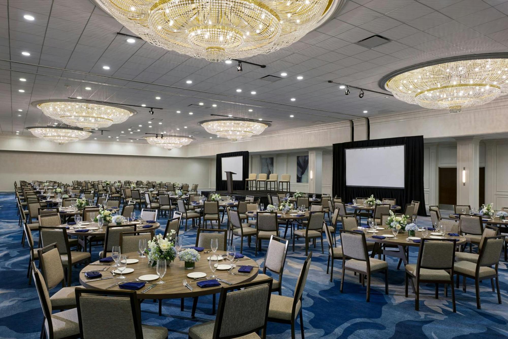 The Westin Oaks Houston At The Galleria Esterno foto